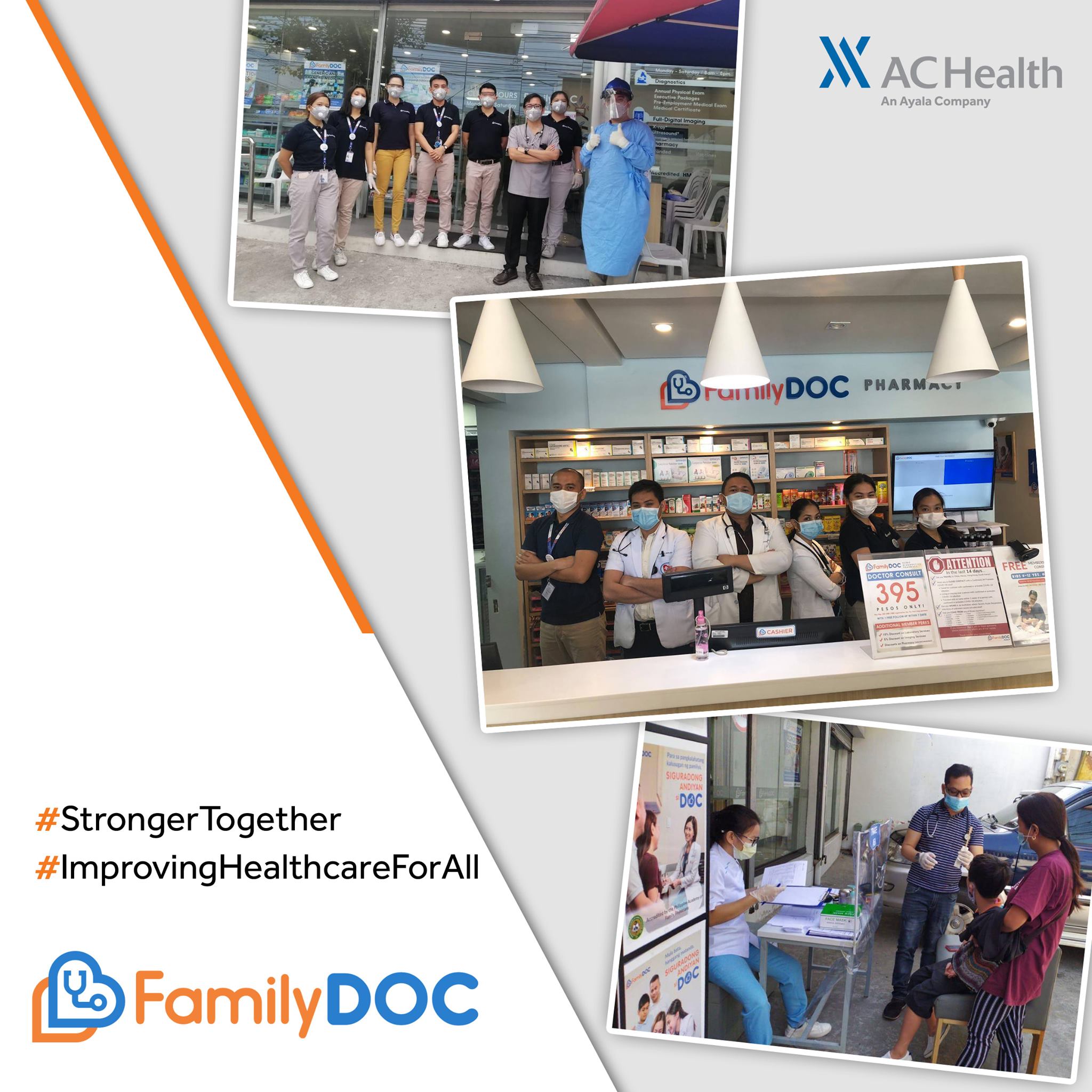 90623354_1407618122741172_5630206249606840320_o