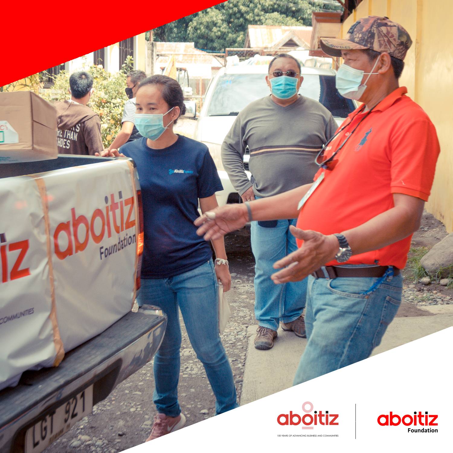 90790600_2978374388891360_7213819571348701184_o