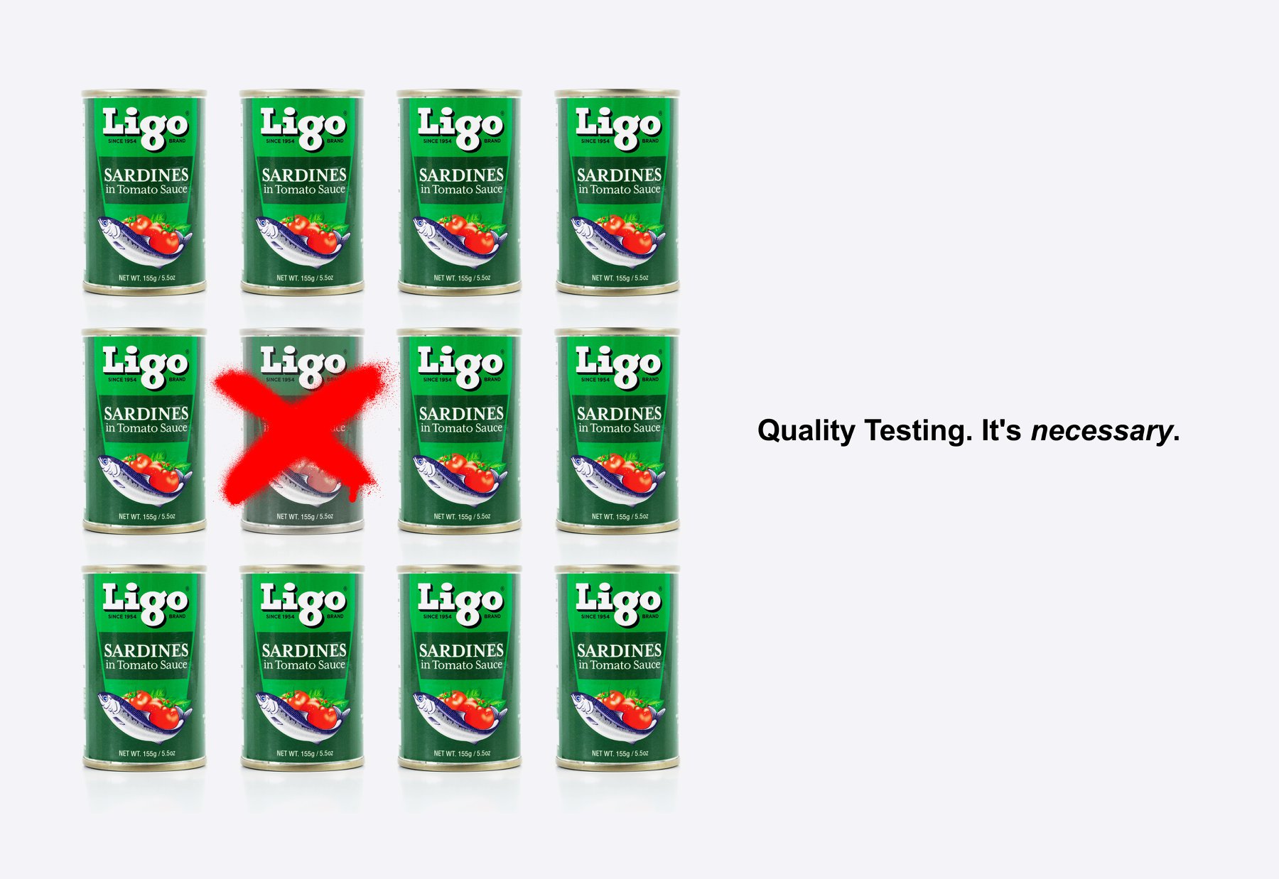 91073474_3292904830723725_1467757111508205568_o