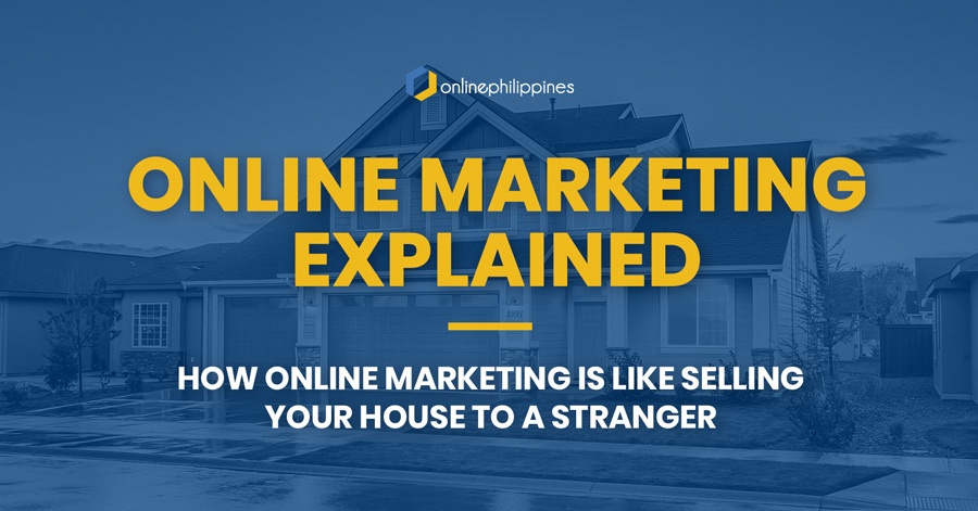 online-marketing-basics.jpg