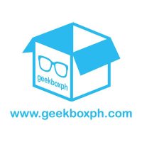 geekboxph