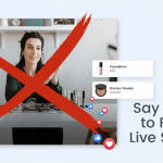 Meta is Shutting Down Facebook Live Shopping on October 1, 2022