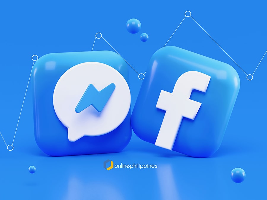 facebook marketing KPIs brand awareness