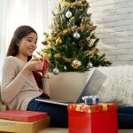holiday marketing tips for small business