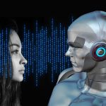 Will Digital Marketing Be Replaced by AI
