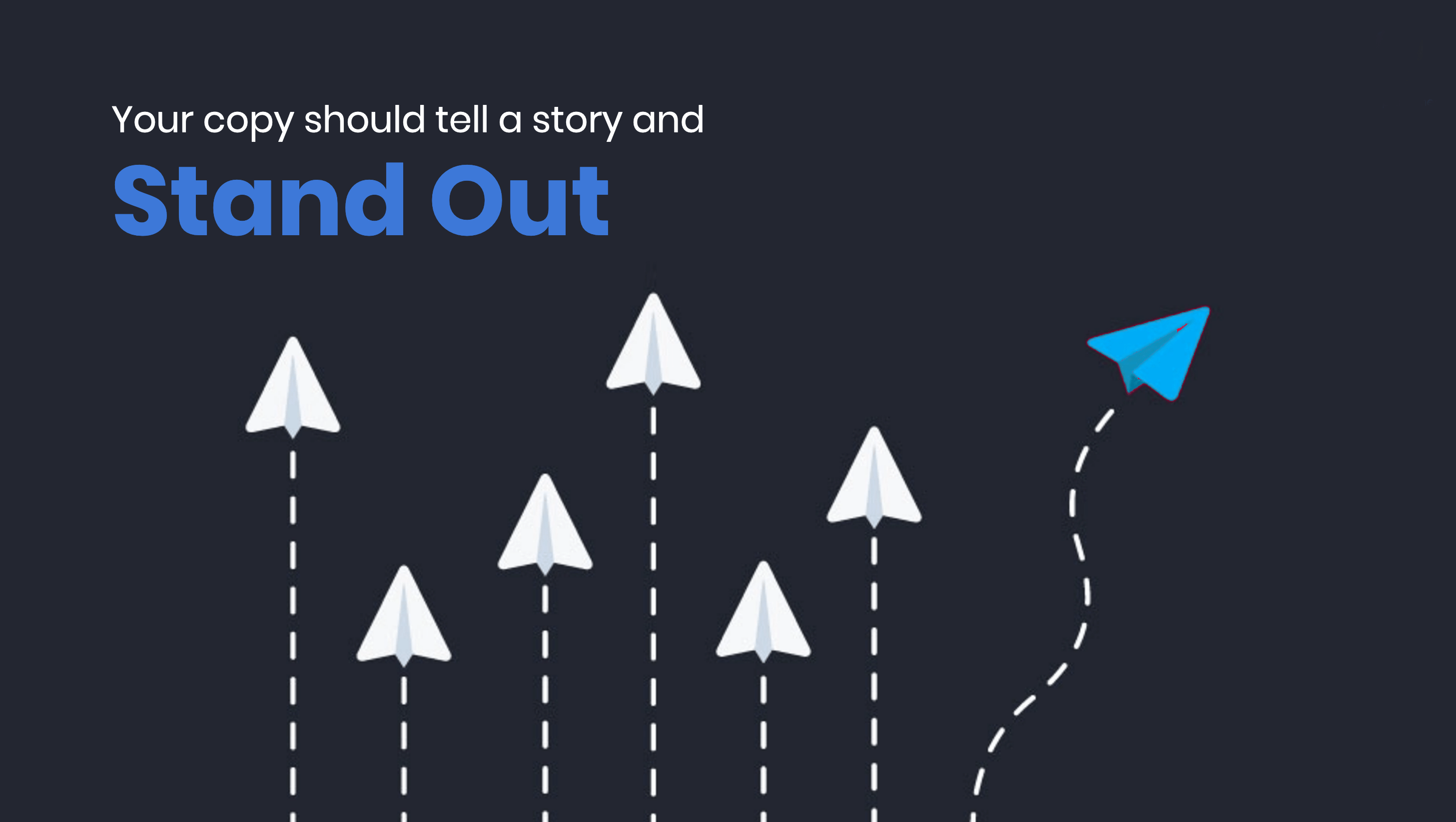 Business Copywriting Service philippines Business Copywriting Service philippines