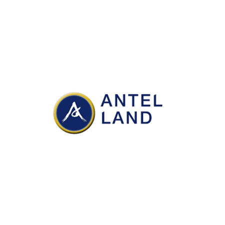 Antel-logo
