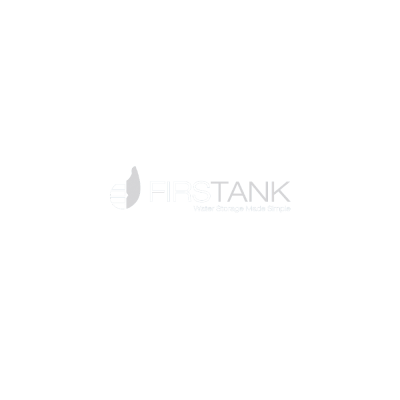 Firstank-logo