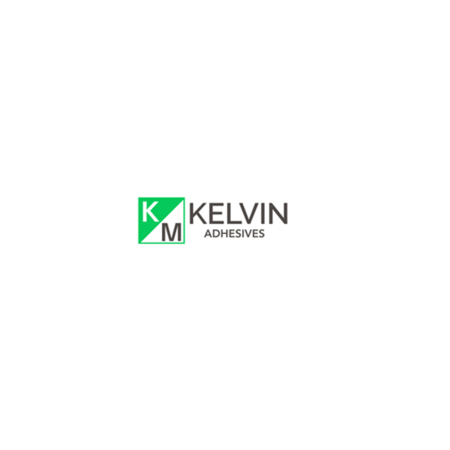 Kelvin-logo