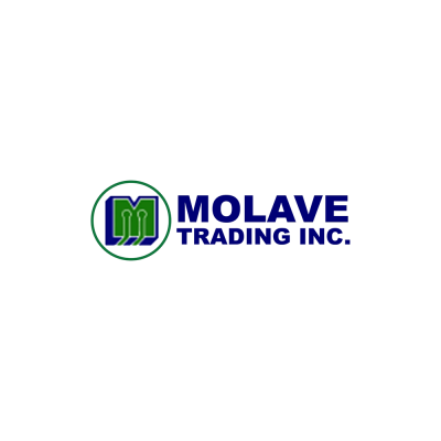 Molave-logo