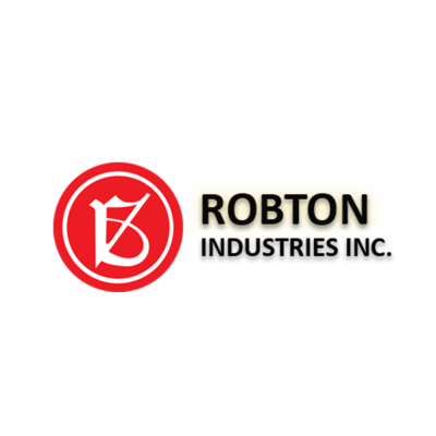 Robton-logo