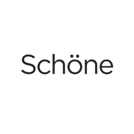 Schone-logo