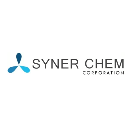 SynerChem-logo