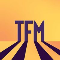 tfm logo