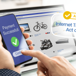 Philippine Internet Transactions Act of 2023