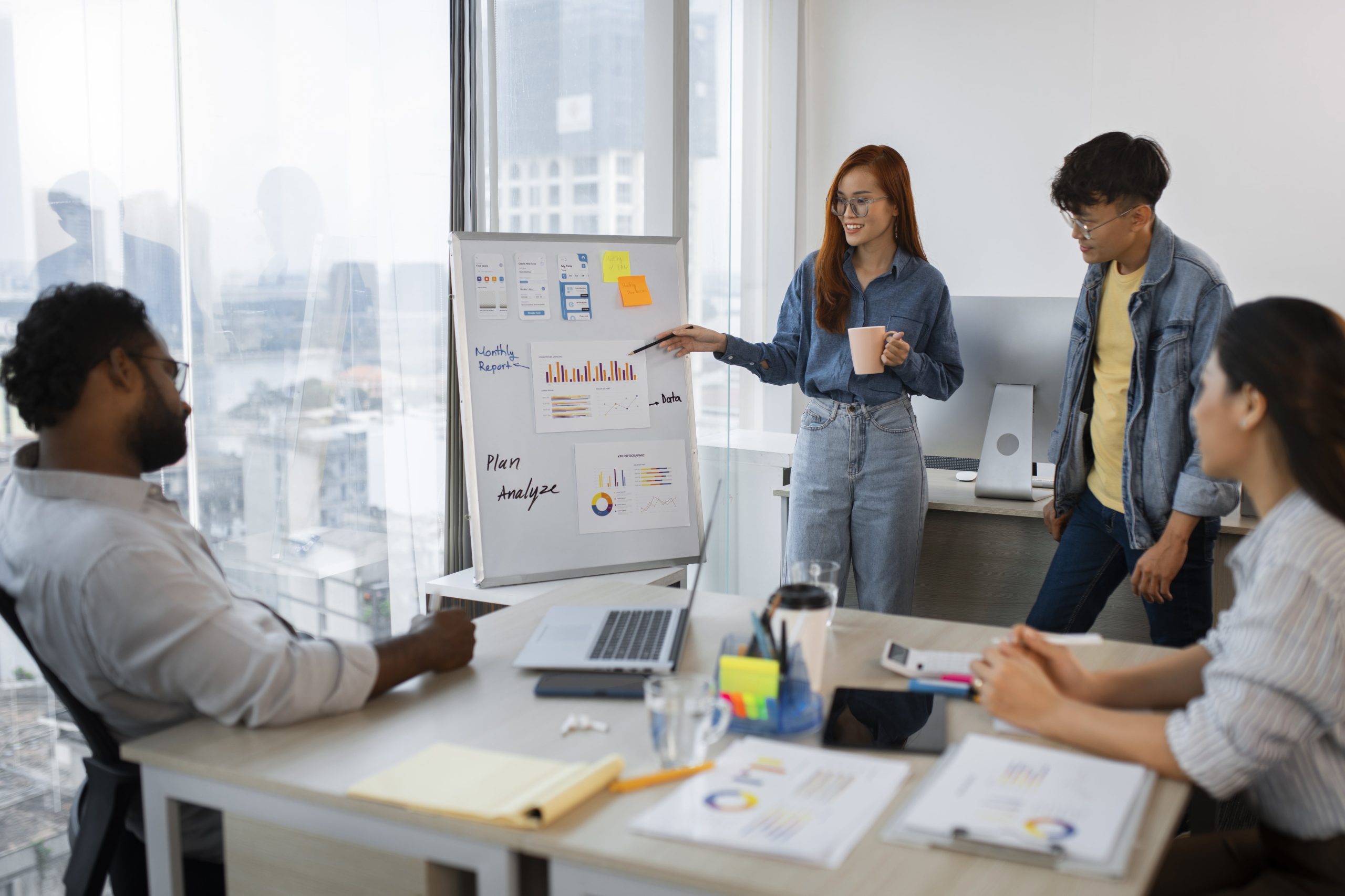 Social Media Marketing Agency Philippines