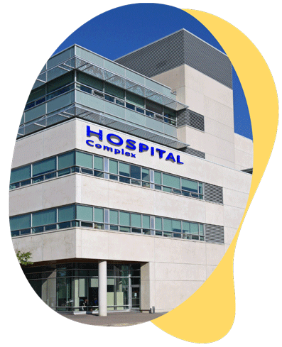 Top-Healthcare-Marketing-Agency-in-the-philippines Top-Healthcare-Marketing-Agency-in-the-philippines