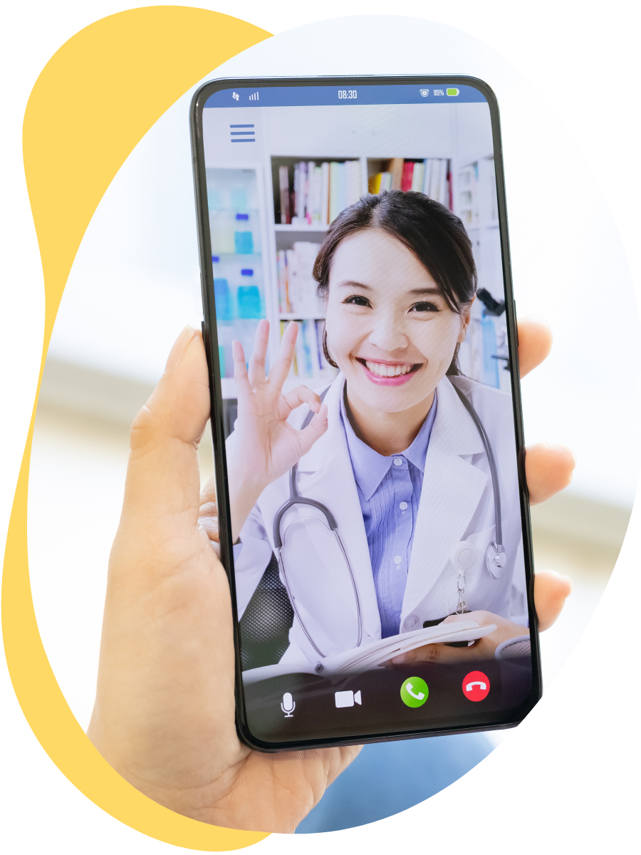 top healthcaremarketing agency philippines top healthcaremarketing agency philippines