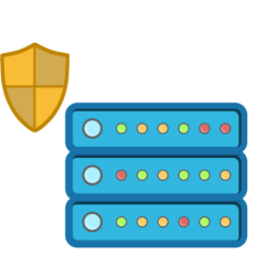 Dedicated-Server-Complete-Access_Security OPH Dedicated-Server-Complete-Access_Security OPH