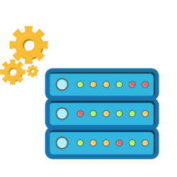 Dedicated-Server-Control OPH Dedicated-Server-Control OPH