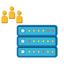 Shared-Server-Not-Alone OPH Shared-Server-Not-Alone OPH