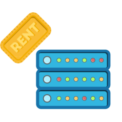 Shared-Server-Rent OPH Shared-Server-Rent OPH