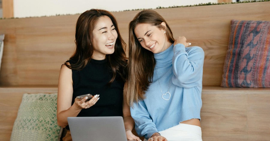 Social Media Strategy Philippines for Conversions