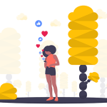 social-media-management-philippines-yellow (1) social-media-management-philippines