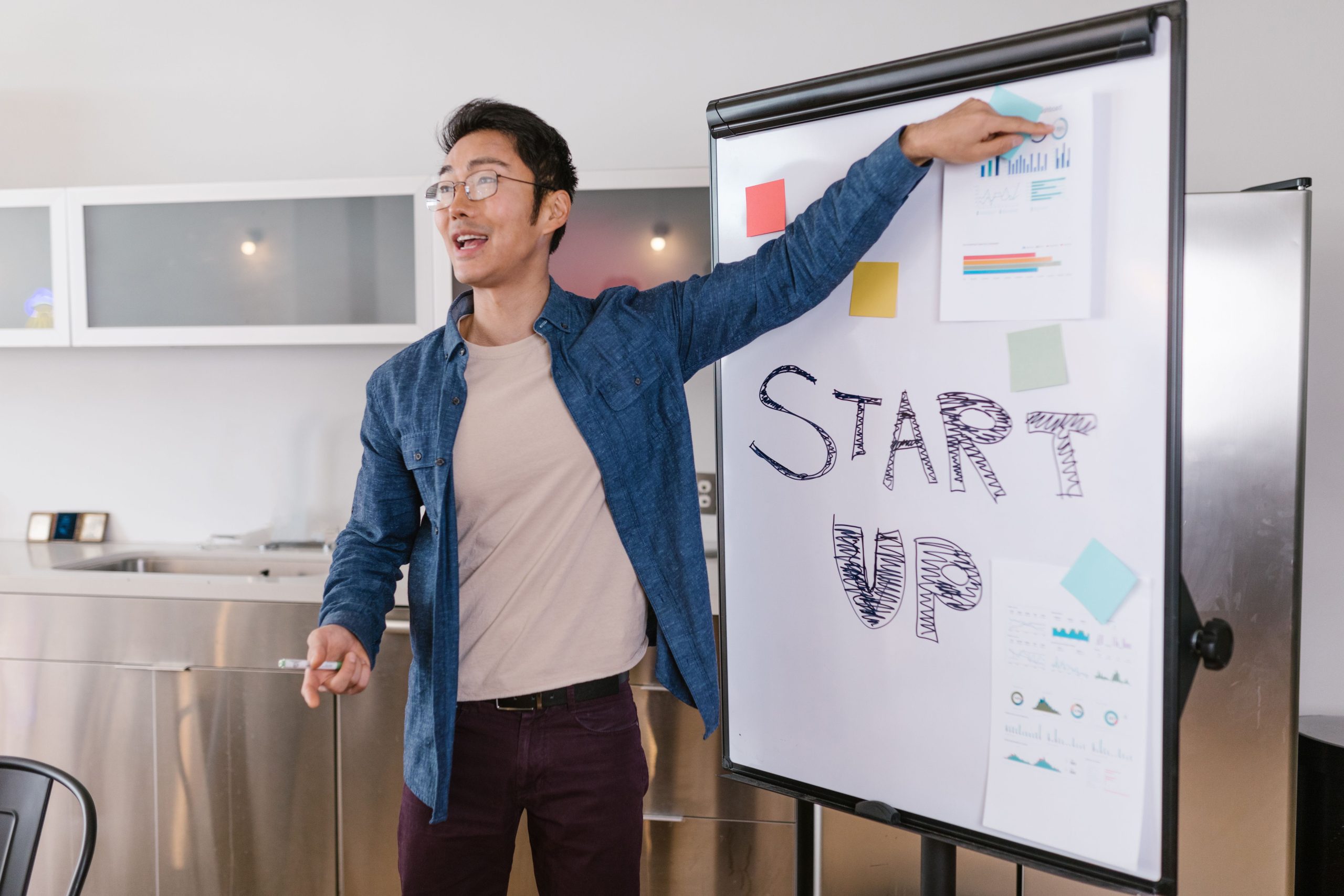 How to Create a Social Media Marketing Strategy for a Small Business in the Philippines