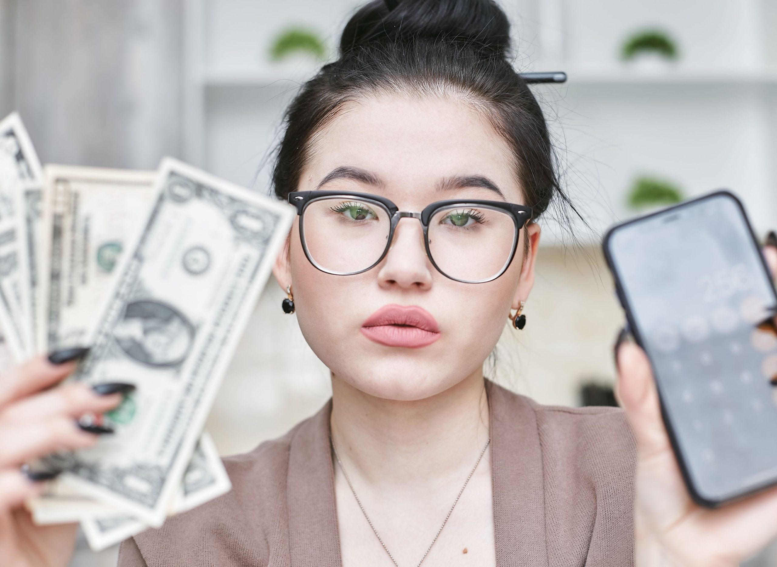 How to Measure ROI From Social Media