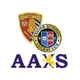 AAXS