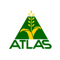 ATLAS ATLAS