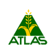 ATLAS