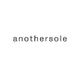Anothersole