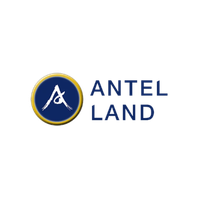 Antle Land