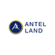 Antle Land