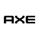 Axe