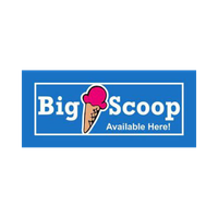 Big Scoop