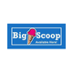 Big Scoop
