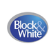 Block and White