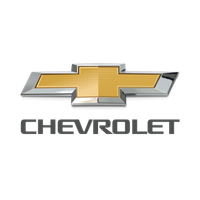 Chervolet Chervolet