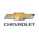 Chervolet