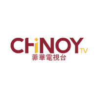 Chinoy