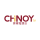 Chinoy