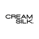Creamsilk