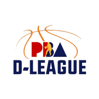 D-League D-League