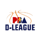 D-League