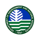 DENR