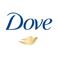 Dove