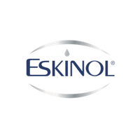 Eskinol Eskinol